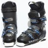Salomon QST síbakancs 280-12
