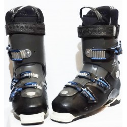 Salomon qst síbakancs 290-12