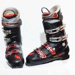 Salomon e90 síbakancs 290-13