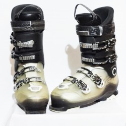 Salomon xproR90 síbakancs 295-09