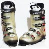 Salomon xpro síbakancs 300-05