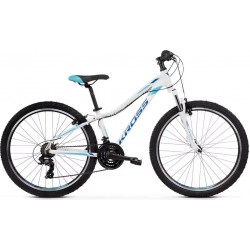 Kross Lea 1 női MTB kerékpár