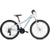Kross Lea 1 női MTB kerékpár