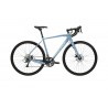 Kross Esker 1 gravel kerékpár