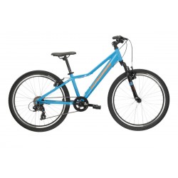 Kross Hexagon JR 1 kerékpár MTB