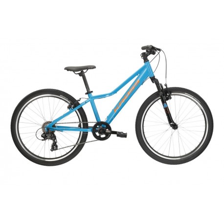 Kross Hexagon JR 1 kerékpár MTB