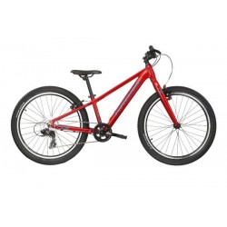 Kross Level JR 1 MTB kerékpár