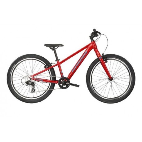Kross Level JR 1 MTB kerékpár