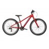 Kross Level JR 1 MTB kerékpár