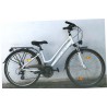 Romet Gazela 26,1