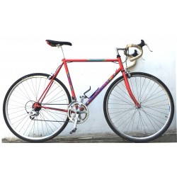 peugeot országuti verseny kerékpár