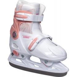 Arcore SONIC korcsolya