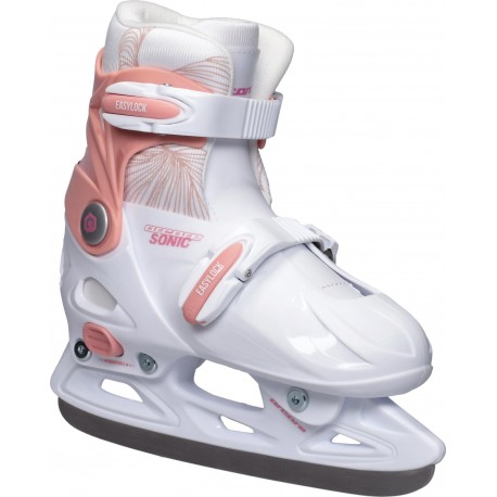 Arcore SONIC korcsolya