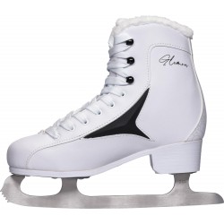 GLAMOUR női műkorcsolya