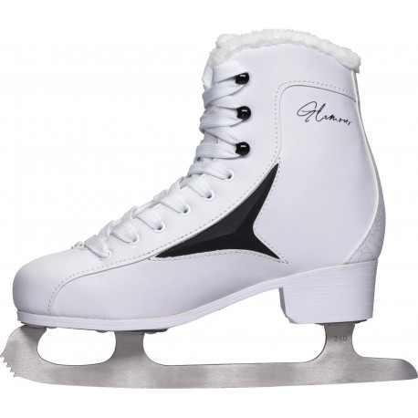 GLAMOUR női műkorcsolya