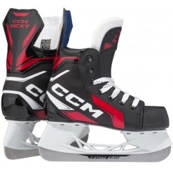 CCM NEXT junior korcsolya