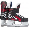 CCM NEXT junior korcsolya