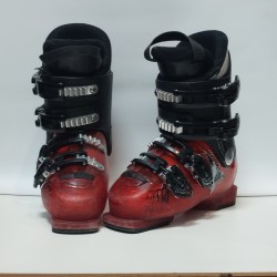 Waymaker sícipő 215-02