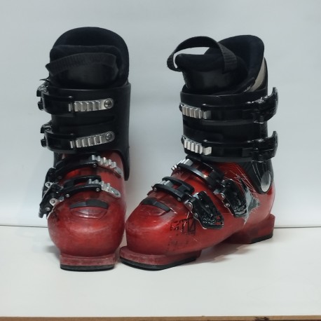 Waymaker sícipő 215-02