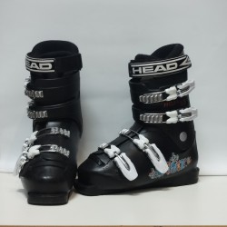 Atomic balanze síbakancs 240-06