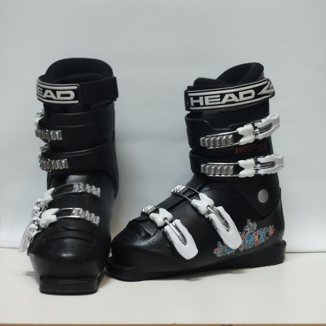 Atomic balanze síbakancs 240-06