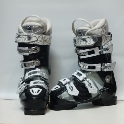 Atomic sport sícipő 245-05