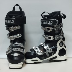 Dalbello sport ax síbakancs 245-11