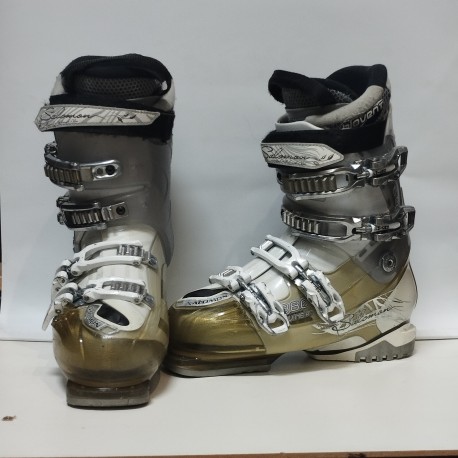 Head raptor verseny sícipő 240-02