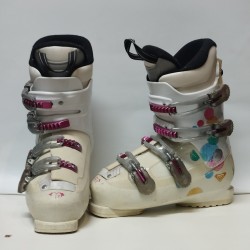 Lange sícipő 255-12