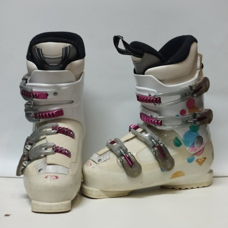 Lange sícipő 255-12