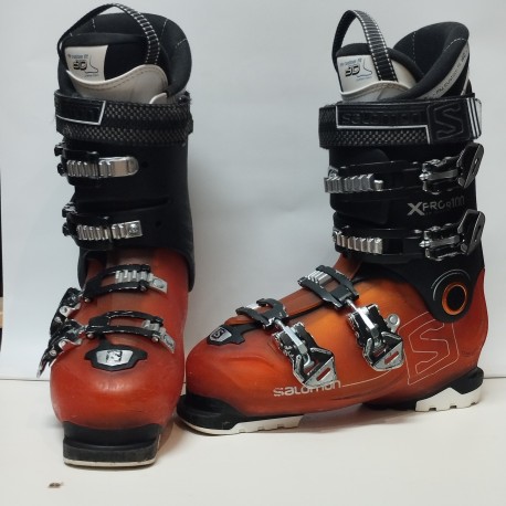 dalbello sícipő 245-07