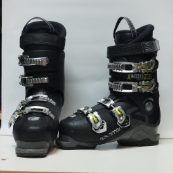 Tecnica diablo fire síbakancs 280-07