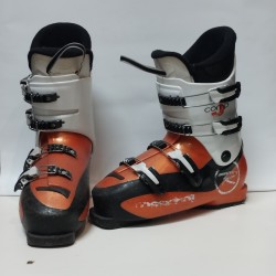 Rossignol sícipő 265-11