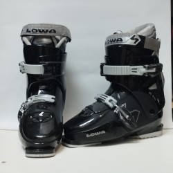 Tecno pro maxum síbakancs 270-07