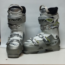 Technika ten2 sícipő 270-08