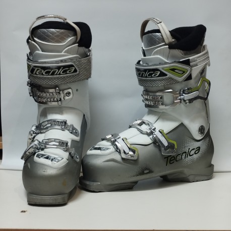 Technika ten2 sícipő 270-08