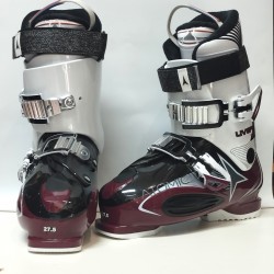 Atomic livefit sícipő 275-04