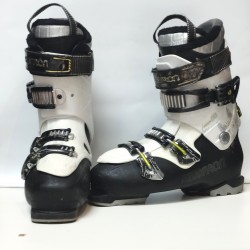 Atomic Zone 5.45 sícipő 275-06