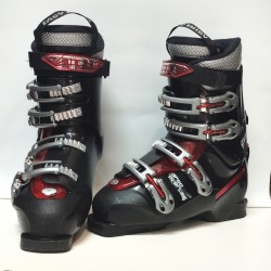 Head Ezon sícipő 275-06