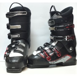 Salomon xx sona sícipő 280-02