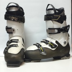 Salomon quest sícipő 290-06