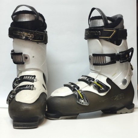 Salomon quest sícipő 290-06