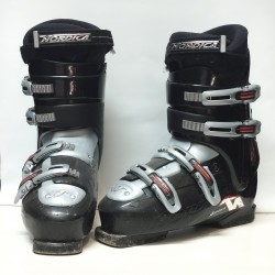 Dalbello síbakancs 290-05