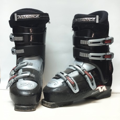 Dalbello síbakancs 290-05