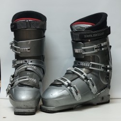 dalbello sícipő 285-01