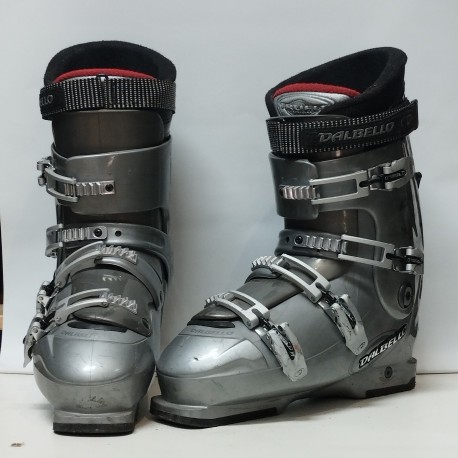 dalbello sícipő 285-01