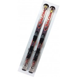 Rossignol alias 74 síléc 135-02