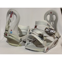 Stuff boardkötés 05