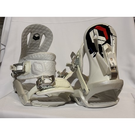 F2 gyerek board kötés