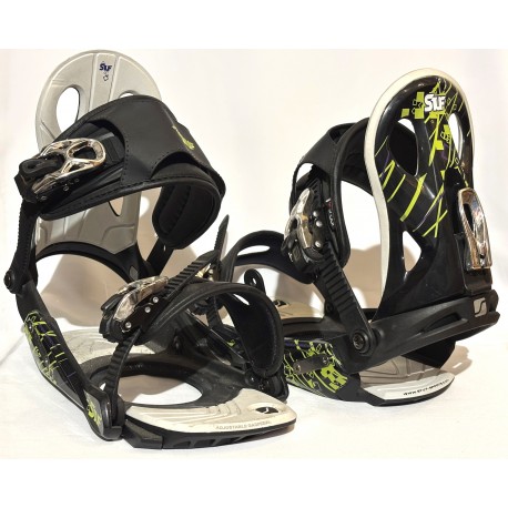 Stuff boardkötés 06,12